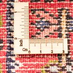 Tappeto corsia Tappeto Persero - Nomade - 286 x 70 cm - rosso