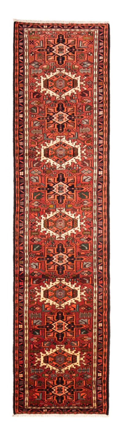 Qaraja Tappeto 72x292cm - Tappeto persiano