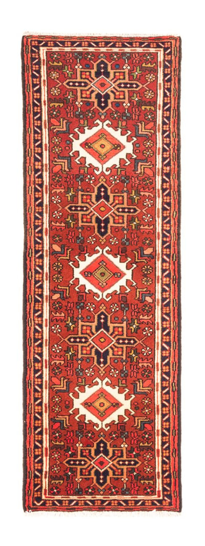 Qaraja Tappeto 60x188cm - Tappeto persiano