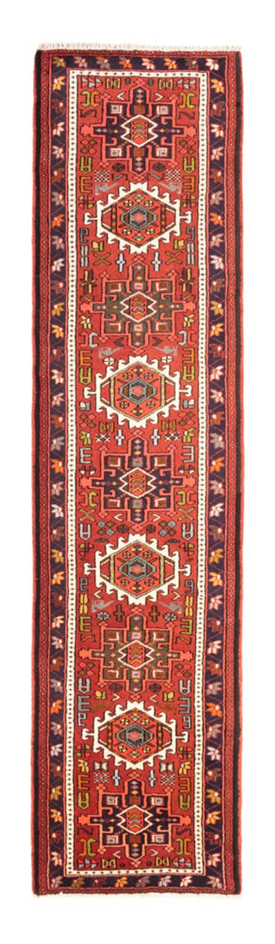 Qaraja Tappeto 70x286cm - Tappeto persiano