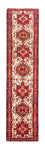Tappeto corsia Tappeto Persero - Nomade - 280 x 70 cm - beige