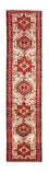 Tappeto corsia Tappeto Persero - Nomade - 288 x 68 cm - beige