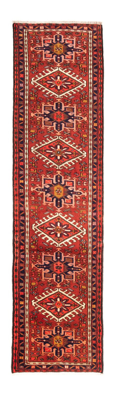 Qaraja Tappeto 70x291cm - Tappeto persiano
