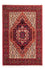 Tappeto Persero - Nomade - 155 x 108 cm - beige