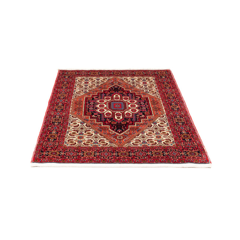 Tappeto Persero - Nomade - 155 x 108 cm - beige