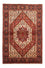 Tappeto Persero - Nomade - 156 x 106 cm - beige
