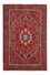 Tappeto Persero - Nomade - 150 x 100 cm - rosso