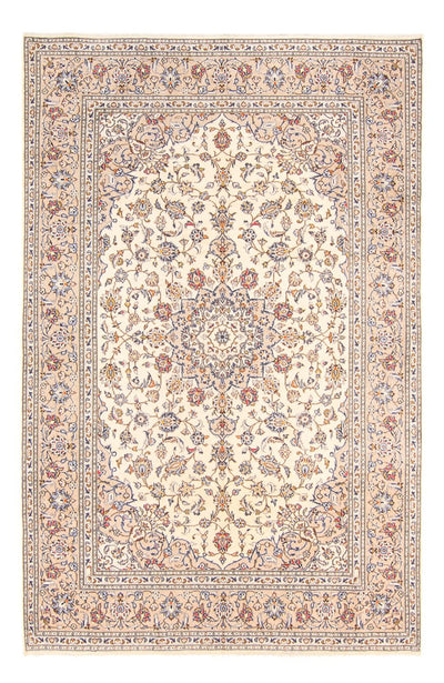 Kashan Tappeto 197x274cm - Tappeto persiano