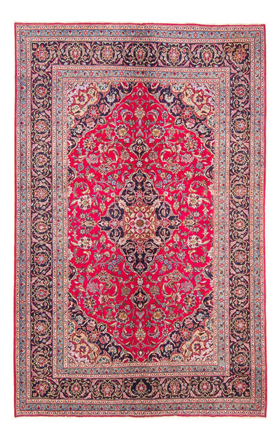 Kashan Tappeto 200x288cm - Tappeto persiano