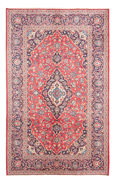 Kashan Tappeto 195x300cm - Tappeto persiano
