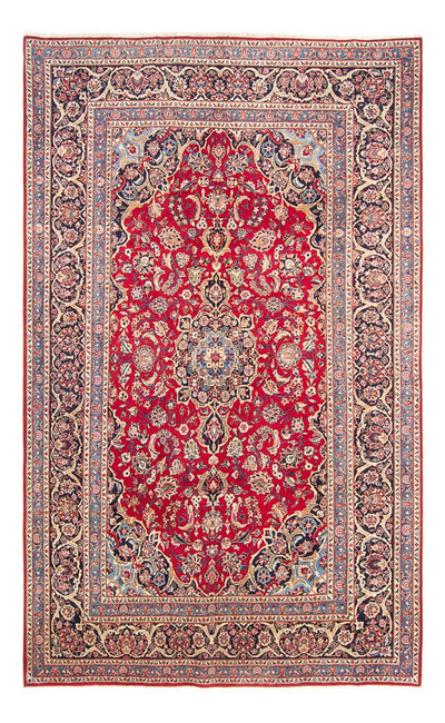 Mashhad Tappeto 200x295cm - Tappeto persiano