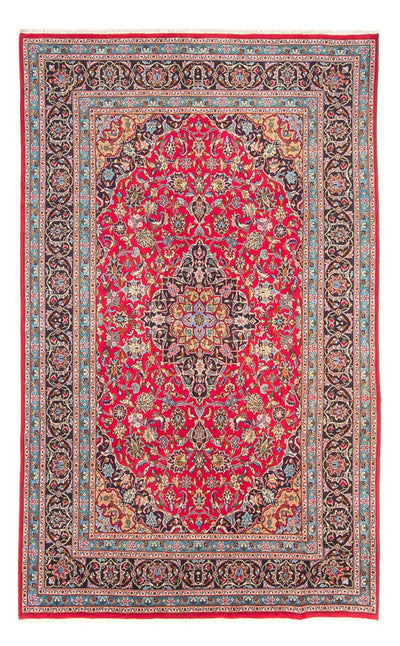 Sabzevar Tappeto 200x295cm - Tappeto persiano
