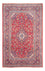 Tappeto Persero - Classico - 307 x 200 cm - rosso