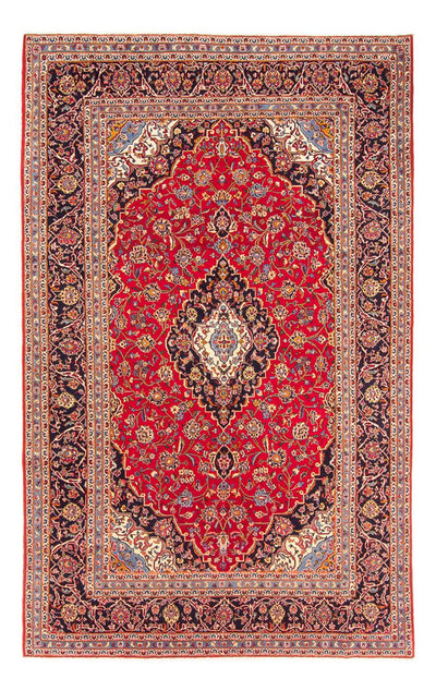 Kashan Tappeto 209x305cm - Tappeto persiano