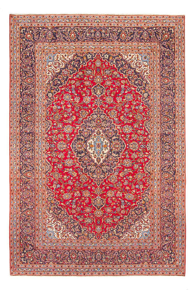 Kashan Tappeto 250x346cm - Tappeto persiano