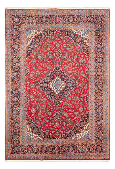 Kashan Tappeto 250x350cm - Tappeto persiano