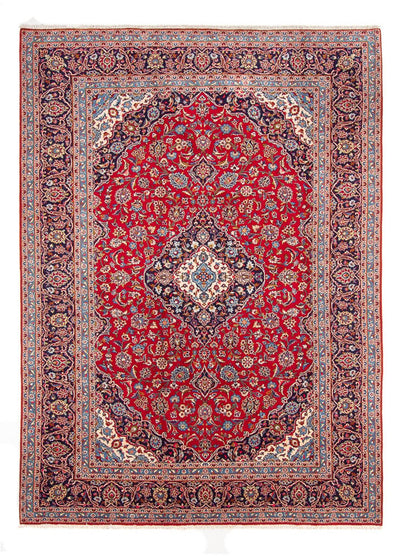 Kashan Tappeto 250x350cm - Tappeto persiano
