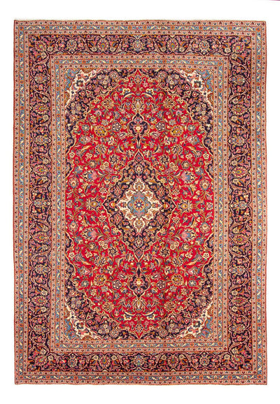 Kashan Tappeto 250x362cm - Tappeto persiano