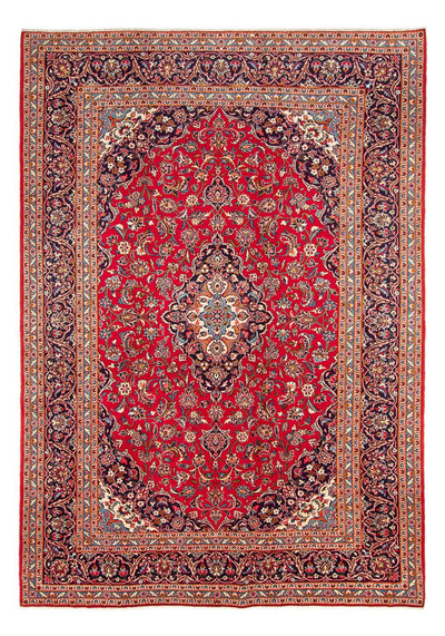 Kashan Tappeto 258x355cm - Tappeto persiano