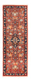 Tappeto corsia Tappeto Persero - Classico - 172 x 60 cm - rosso