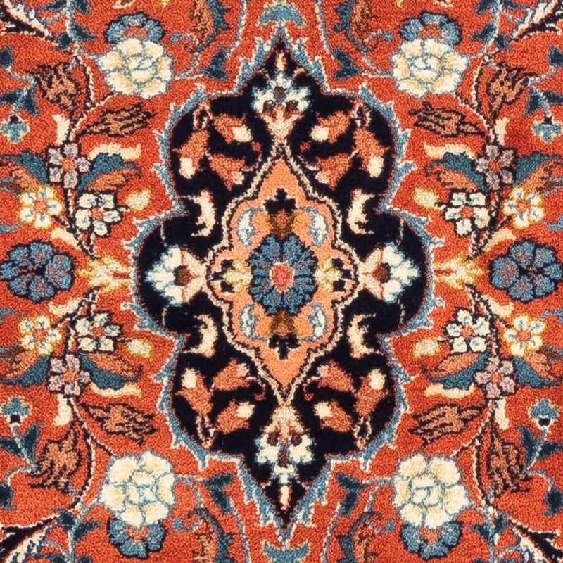 Tappeto corsia Tappeto Persero - Classico - 172 x 60 cm - rosso