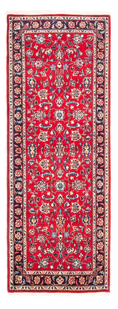 Kashan Tappeto 72x190cm - Tappeto persiano