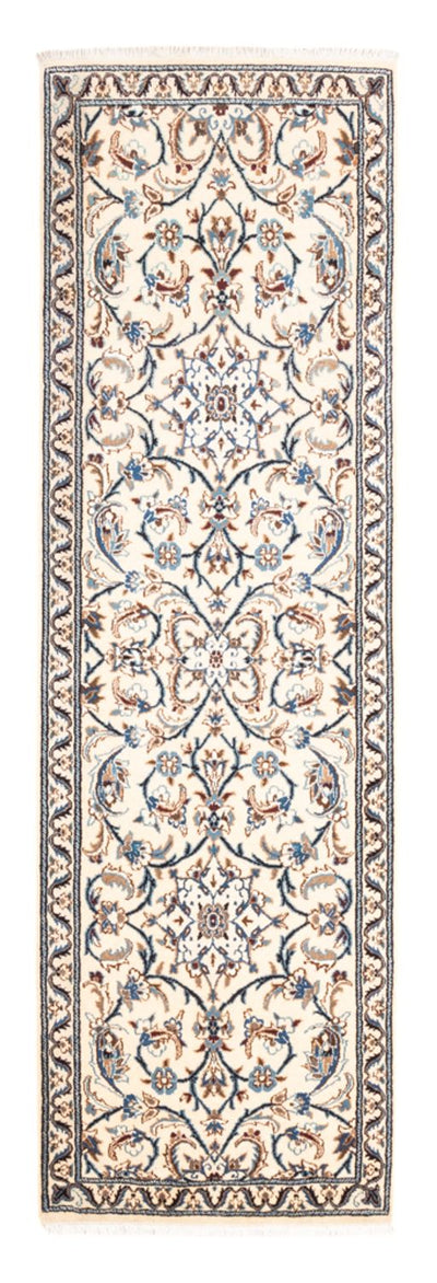 Nain Tappeto 61x201cm - Tappeto persiano
