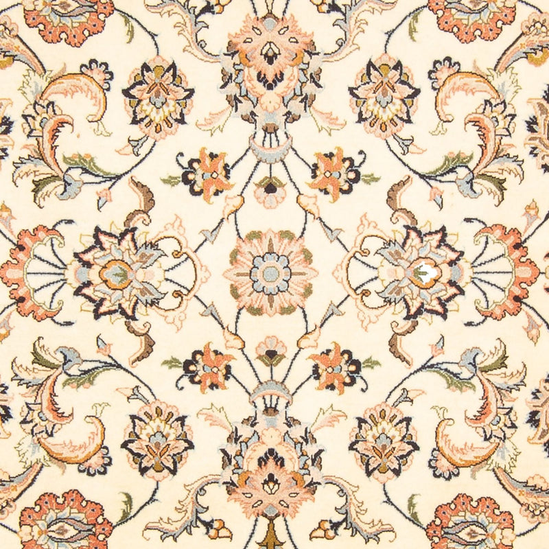 Tappeto Persero - Classico - 290 x 200 cm - crema