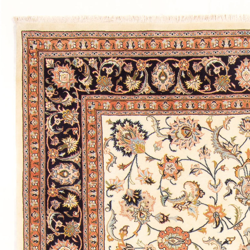 Tappeto Persero - Classico - 290 x 200 cm - crema