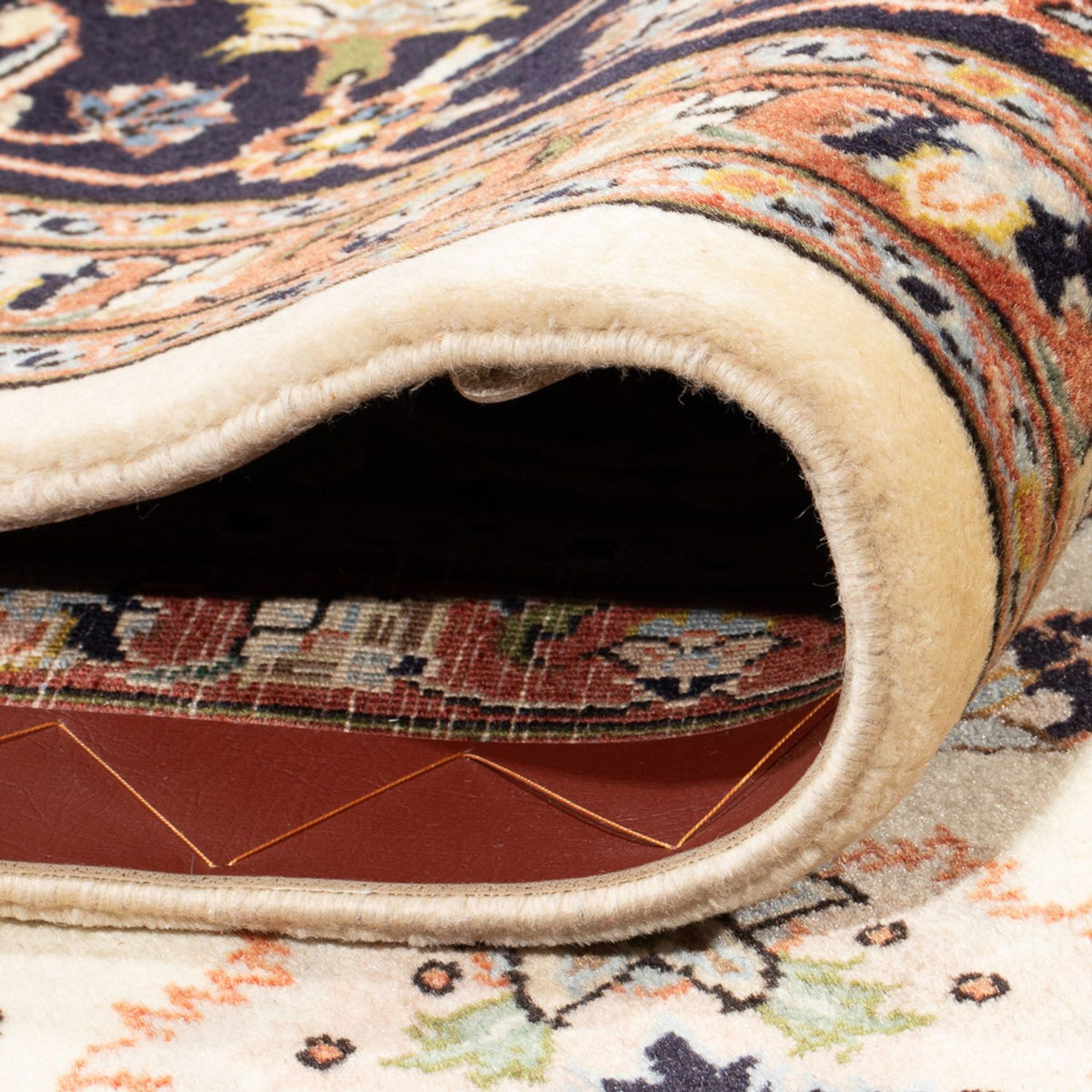 Tappeto Persero - Classico - 285 x 200 cm - crema