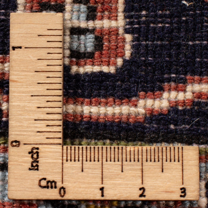 Tappeto Persero - Classico - 285 x 200 cm - crema