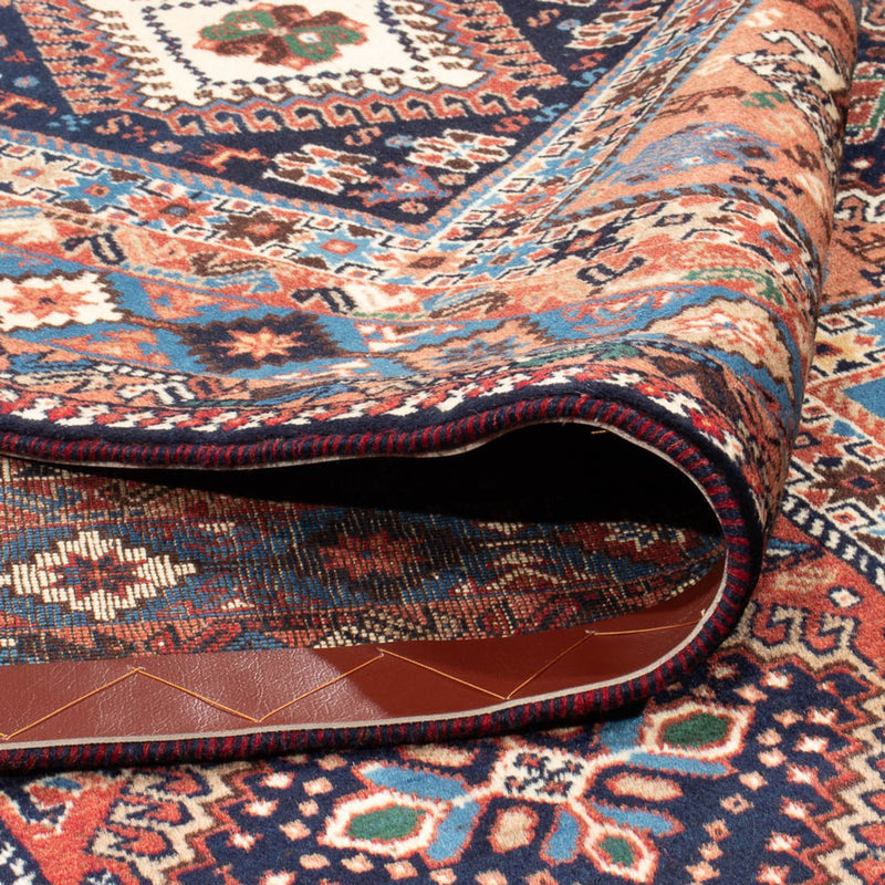 Tappeto Persero - Nomade - 285 x 198 cm - multicolore