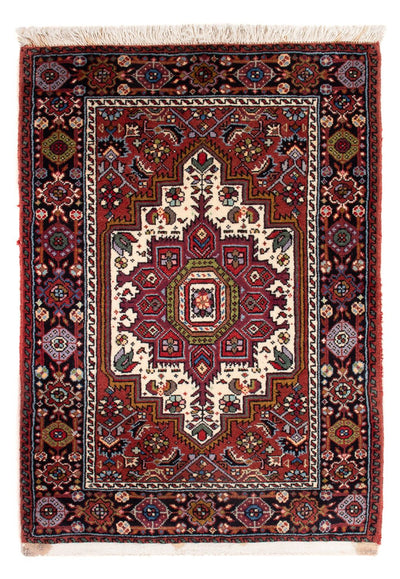 Gholtogh Tappeto 60x88cm - Tappeto persiano