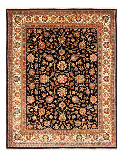 Mashhad Tappeto 215x273cm - Tappeto persiano