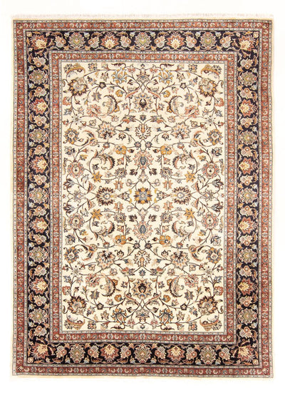 Mashhad Tappeto 195x280cm - Tappeto persiano