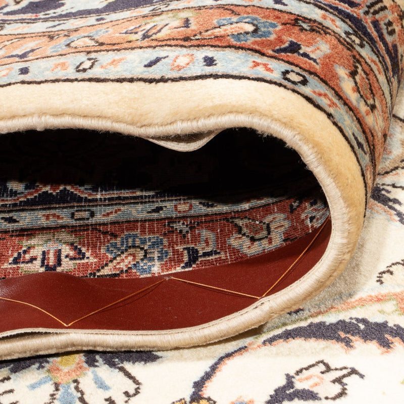 Tappeto Persero - Classico - 280 x 195 cm - crema