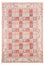 Tappeto Persero - Classico - Reale - 296 x 197 cm - multicolore