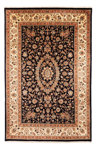 Mashhad Tappeto 197x300cm - Tappeto persiano