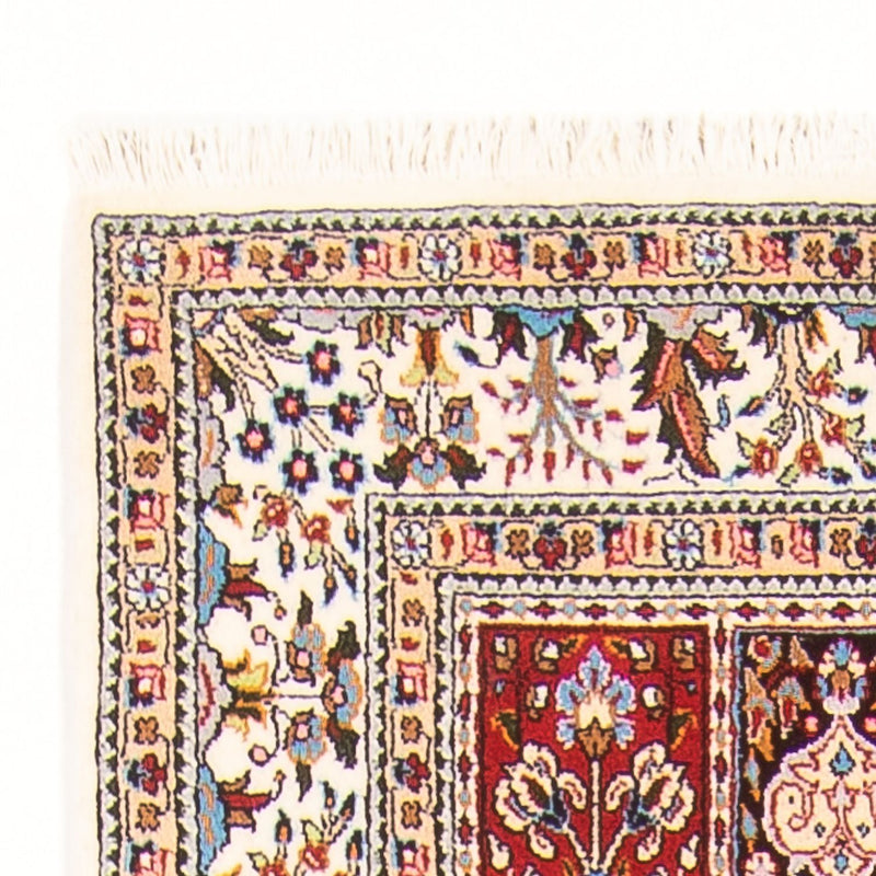 Tappeto corsia Tappeto Persero - Classico - 293 x 80 cm - multicolore