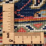 Tappeto Persero - Classico - 290 x 200 cm - rosso