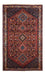 Tappeto Persero - Nomade - 270 x 160 cm - rosso