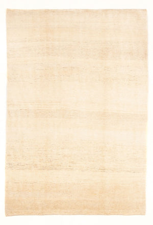 Tappeto Gabbeh - Persero - 280 x 198 cm - blu scuro