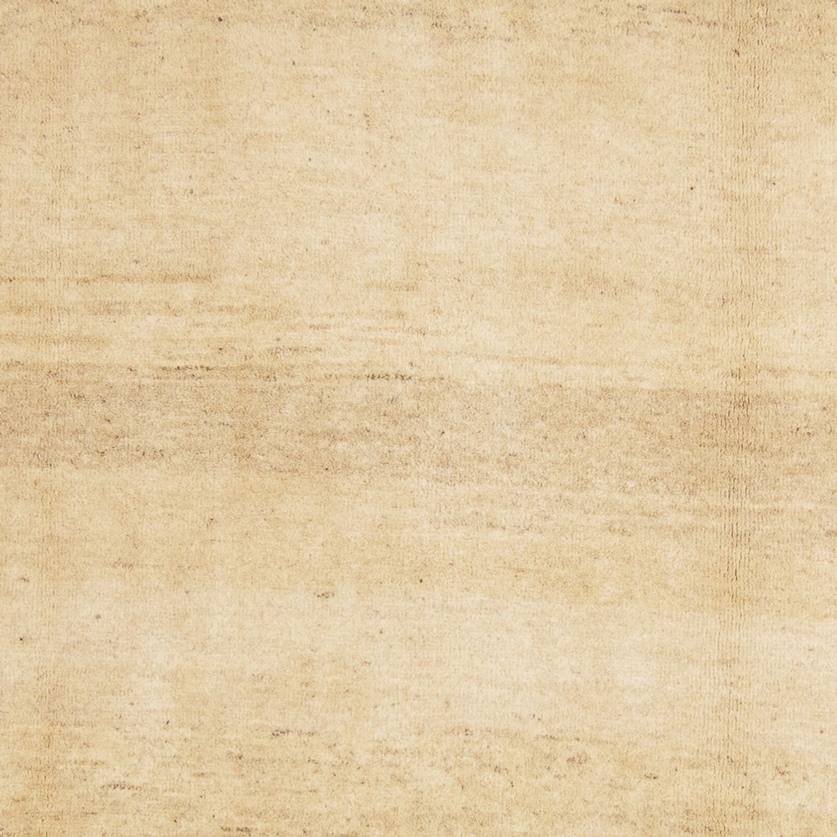 Tappeto Gabbeh - Persero - 280 x 198 cm - blu scuro
