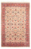 Tappeto Persero - Classico - 317 x 198 cm - crema
