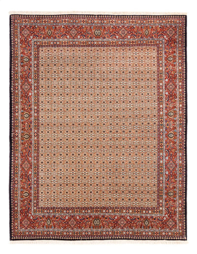 Moud Tappeto 195x250cm - Tappeto persiano