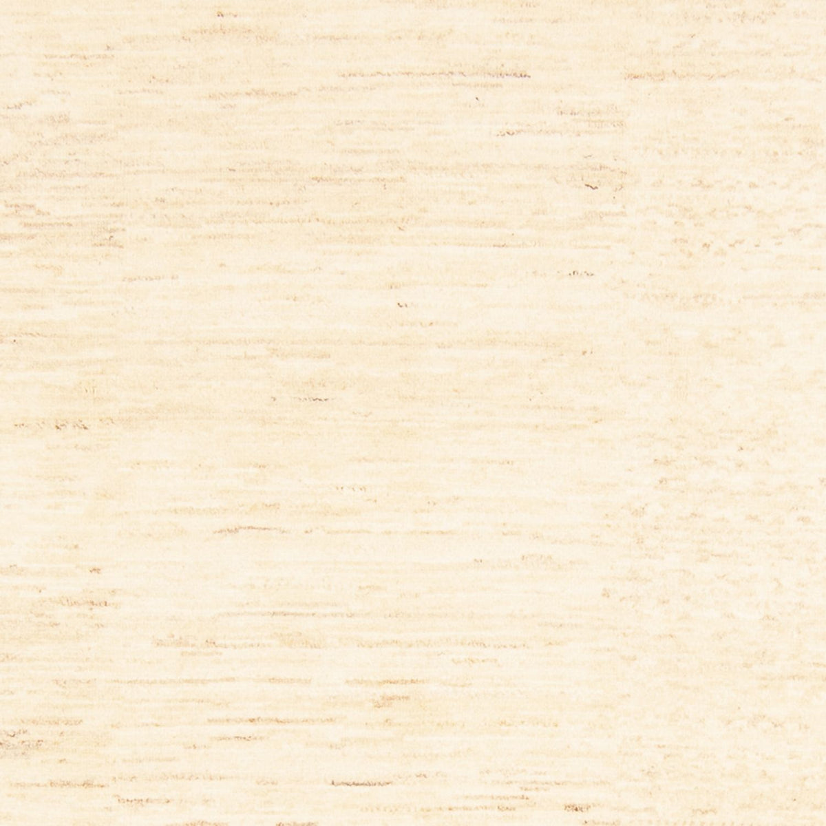 Tappeto Gabbeh - Persero - 256 x 180 cm - naturale