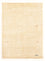 Tappeto Gabbeh - Persero - 235 x 165 cm - beige