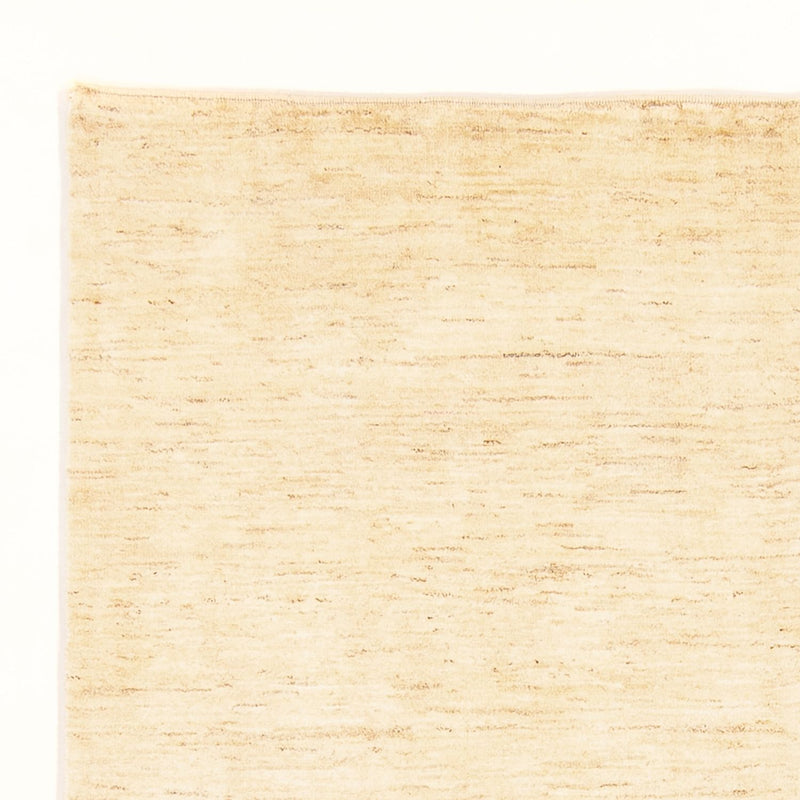 Tappeto Gabbeh - Persero - 235 x 165 cm - beige