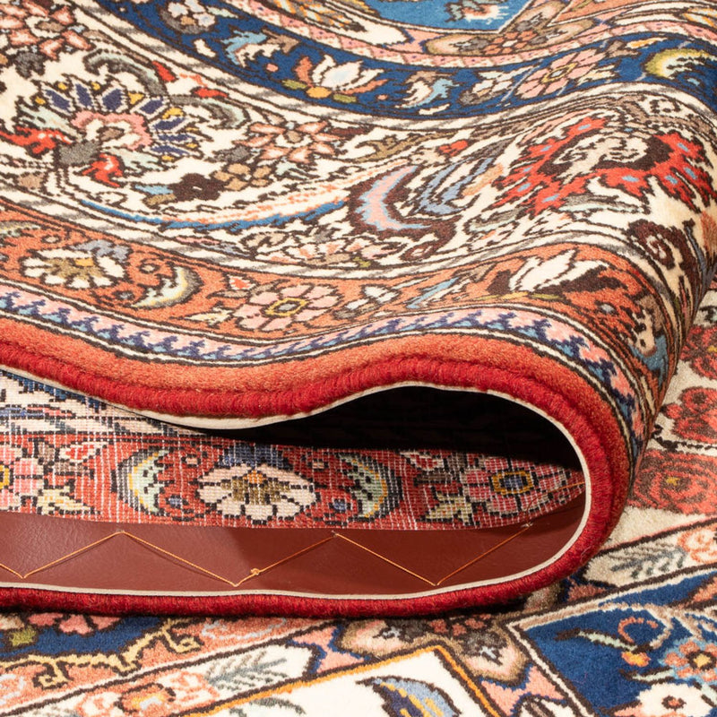 Tappeto Persero - Nomade - 314 x 200 cm - multicolore