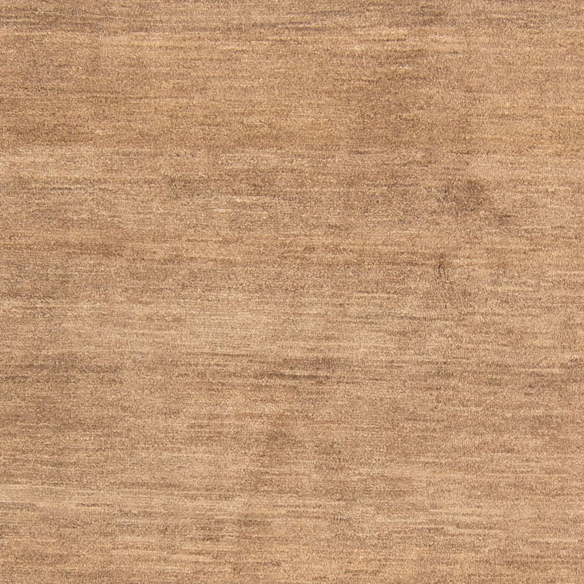 Tappeto Gabbeh - Persero - 231 x 172 cm - beige